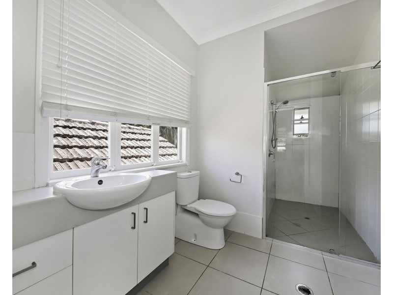 32 Birrimba Street, Alderley QLD 4051