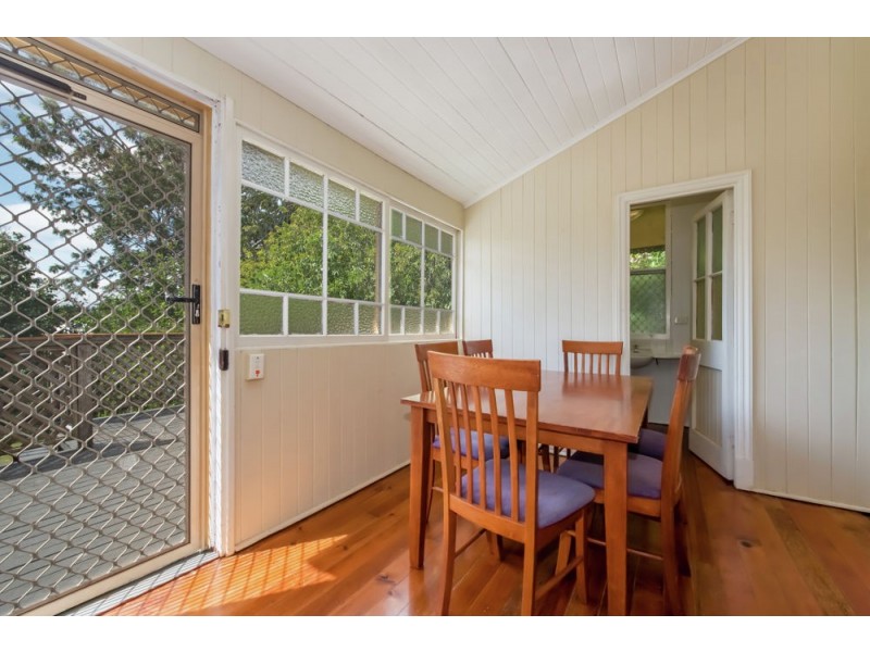 11 Atkinson Street, South Toowoomba QLD 4350