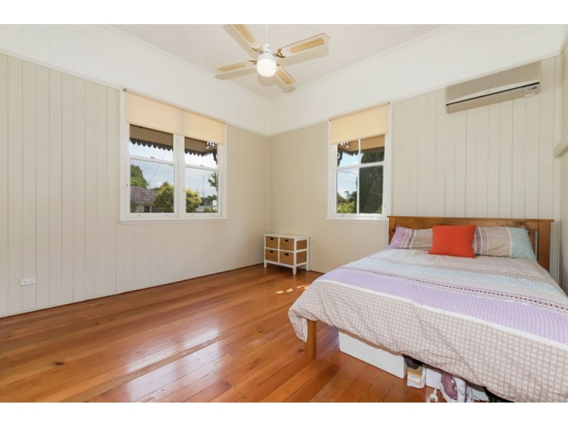 11 Atkinson Street, South Toowoomba QLD 4350