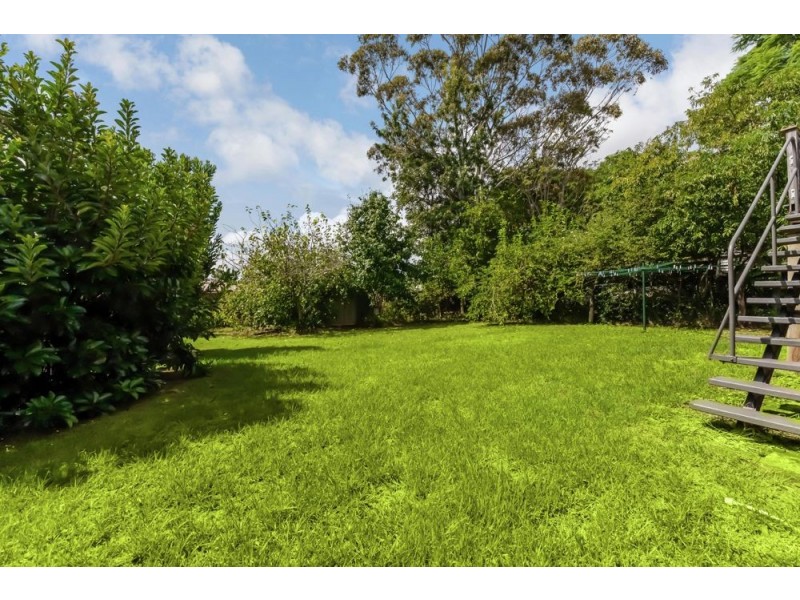 11 Atkinson Street, South Toowoomba QLD 4350