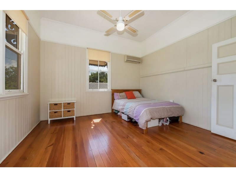 11 Atkinson Street, South Toowoomba QLD 4350