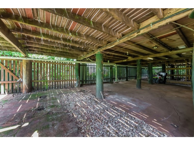 11 Atkinson Street, South Toowoomba QLD 4350