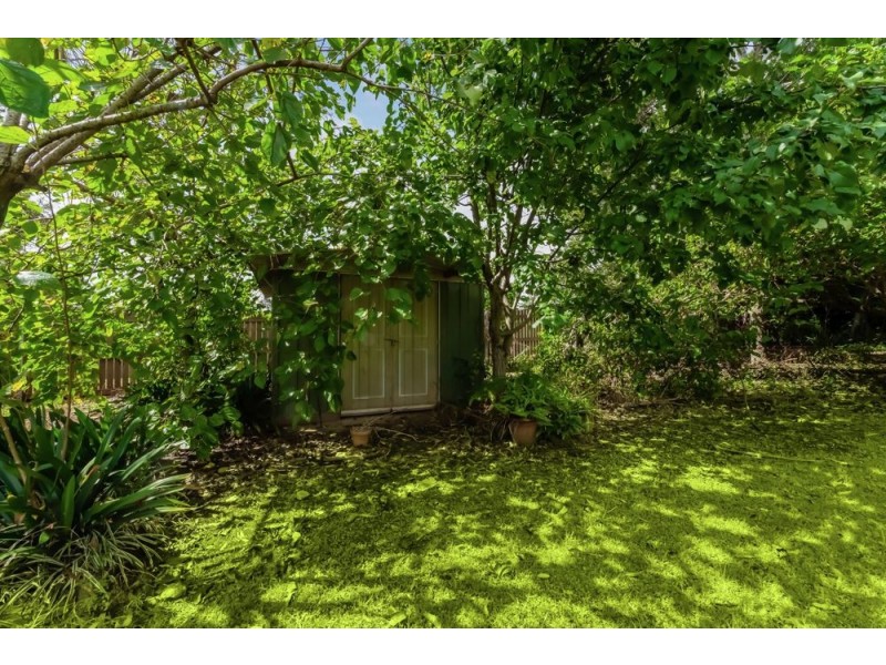 11 Atkinson Street, South Toowoomba QLD 4350