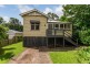 11 Atkinson Street, South Toowoomba QLD 4350