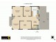 11 Atkinson Street, South Toowoomba QLD 4350 Floorplan