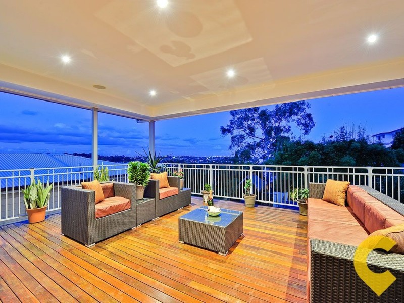 95 Welbeck Street, Alderley QLD 4051