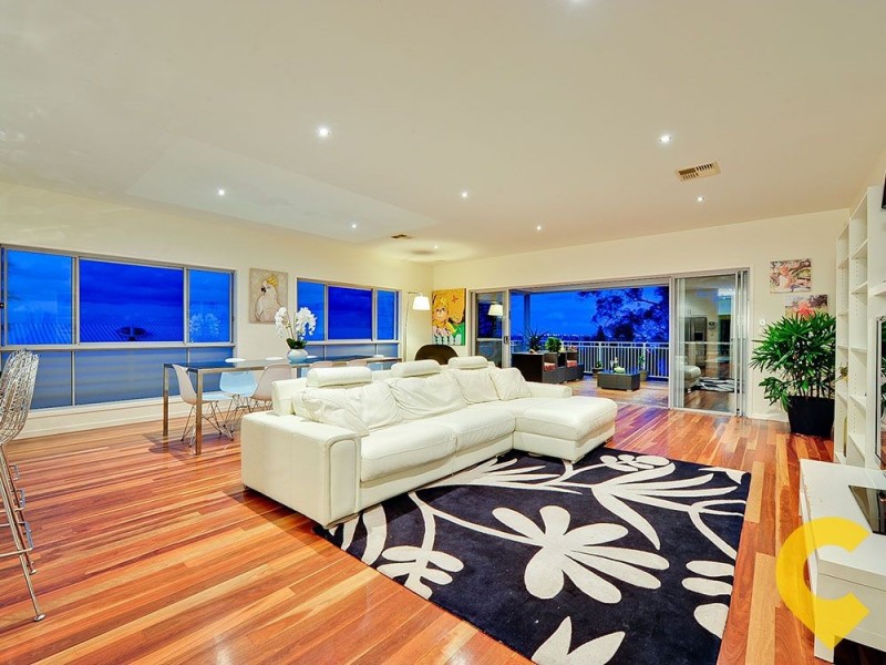 95 Welbeck Street, Alderley QLD 4051