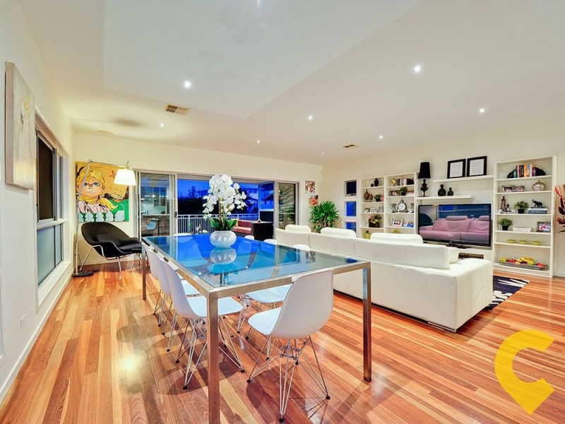 95 Welbeck Street, Alderley QLD 4051