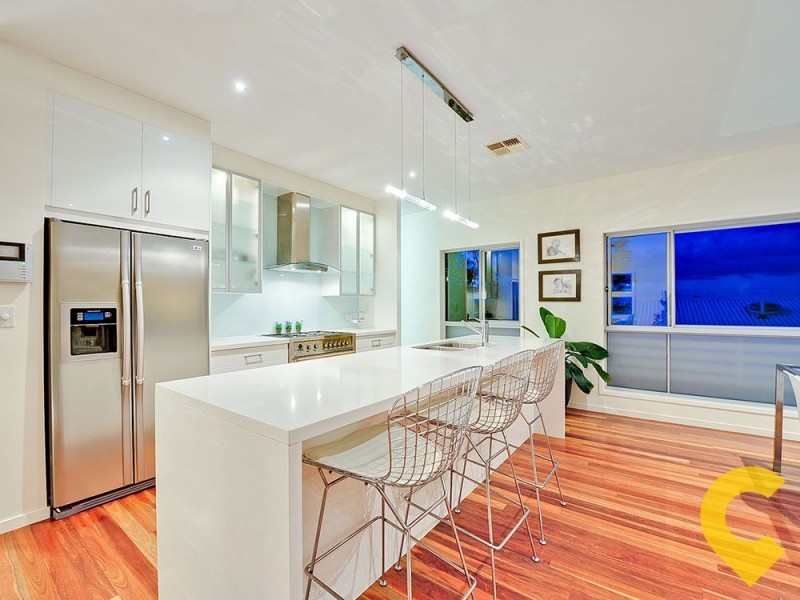 95 Welbeck Street, Alderley QLD 4051