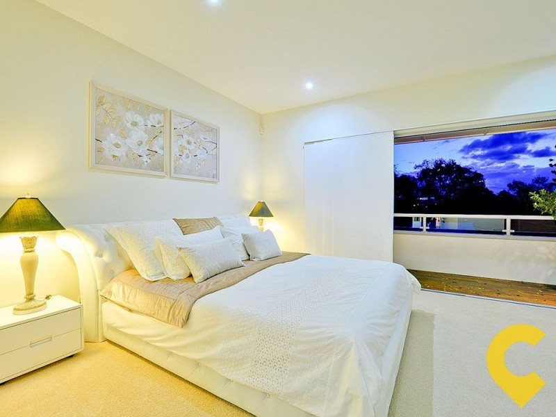 95 Welbeck Street, Alderley QLD 4051