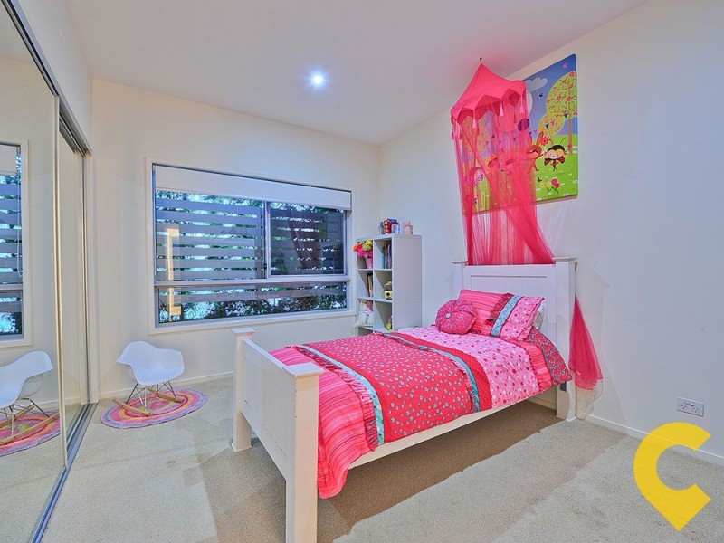 95 Welbeck Street, Alderley QLD 4051