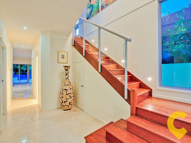 95 Welbeck Street, Alderley QLD 4051