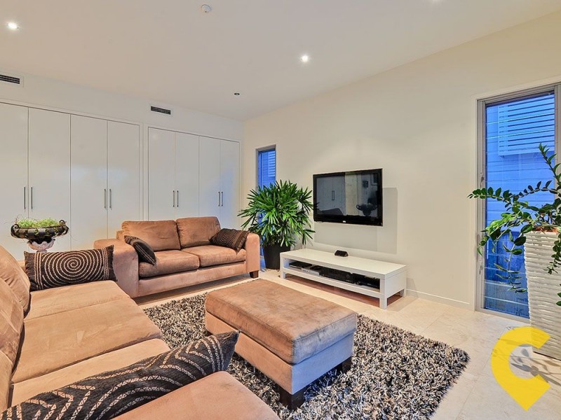 95 Welbeck Street, Alderley QLD 4051