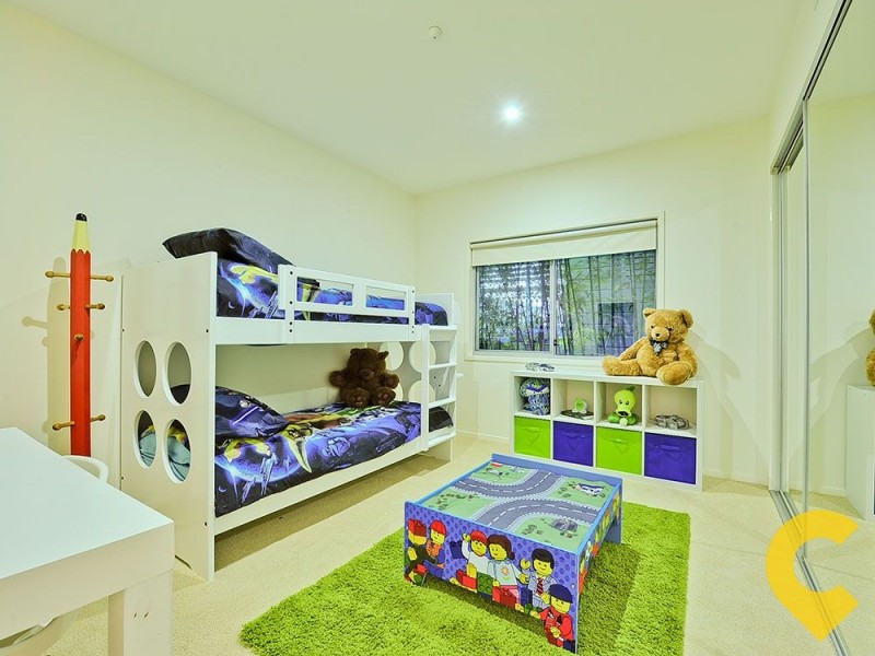 95 Welbeck Street, Alderley QLD 4051