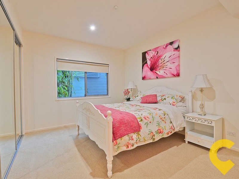 95 Welbeck Street, Alderley QLD 4051