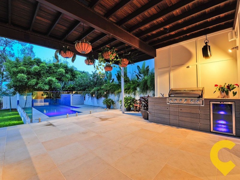 95 Welbeck Street, Alderley QLD 4051