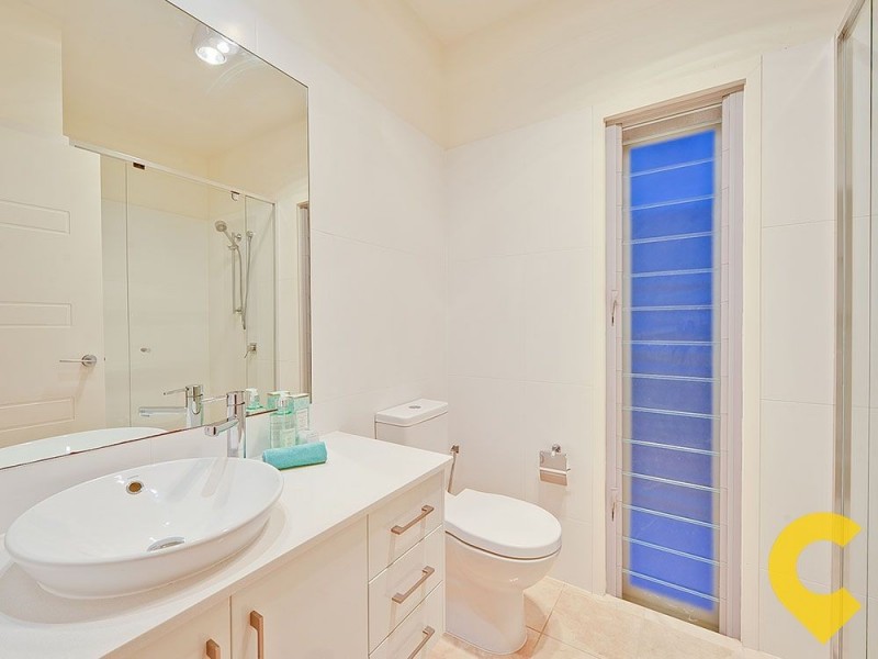 95 Welbeck Street, Alderley QLD 4051