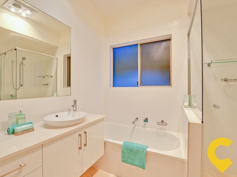 95 Welbeck Street, Alderley QLD 4051