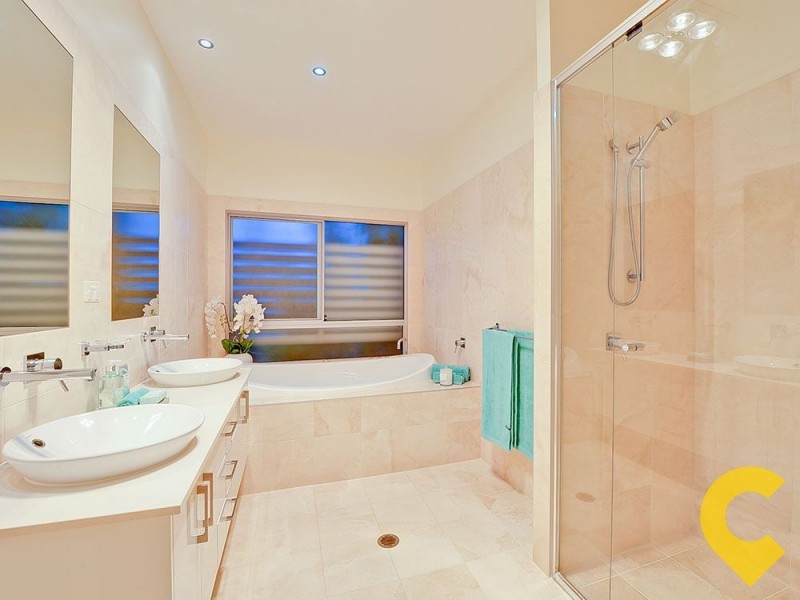 95 Welbeck Street, Alderley QLD 4051