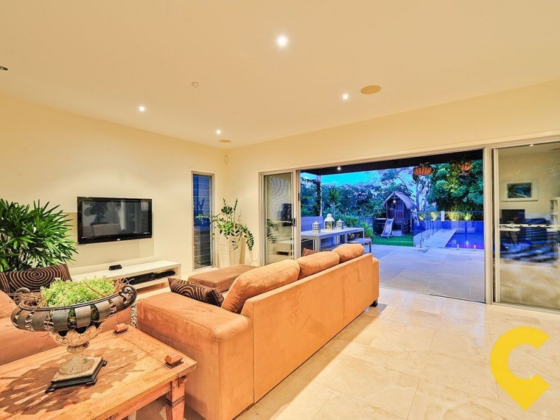 95 Welbeck Street, Alderley QLD 4051