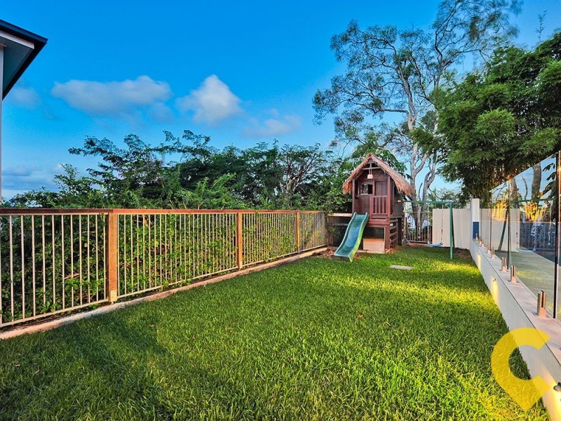 95 Welbeck Street, Alderley QLD 4051