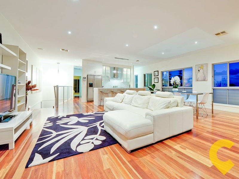 95 Welbeck Street, Alderley QLD 4051