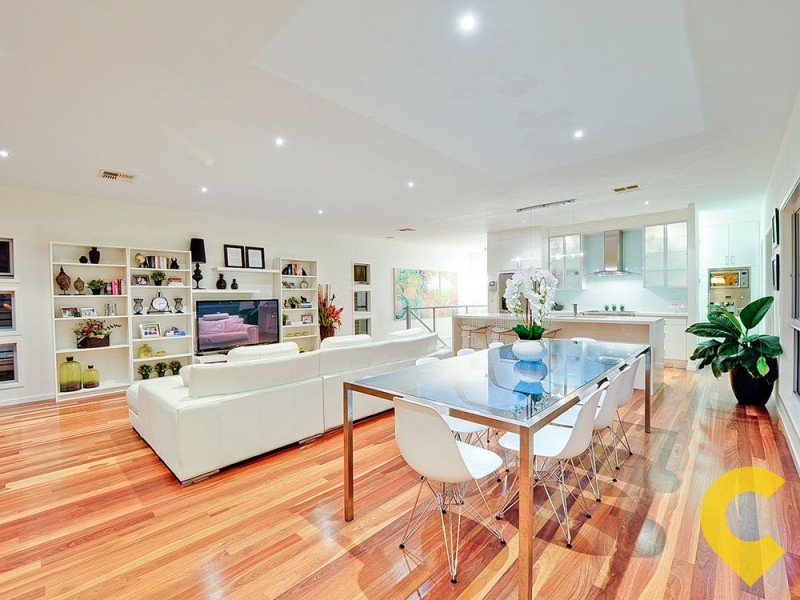 95 Welbeck Street, Alderley QLD 4051