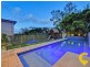 95 Welbeck Street, Alderley QLD 4051