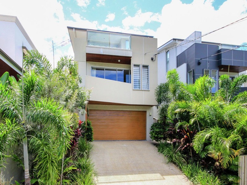 74 Crosby Road, Albion QLD 4010