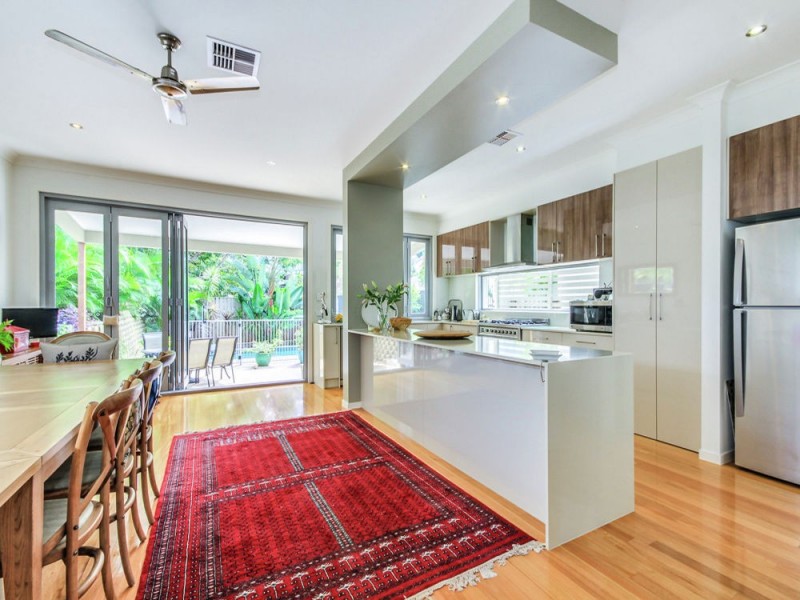 74 Crosby Road, Albion QLD 4010