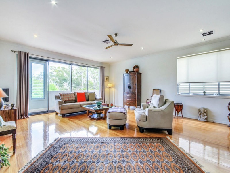 74 Crosby Road, Albion QLD 4010