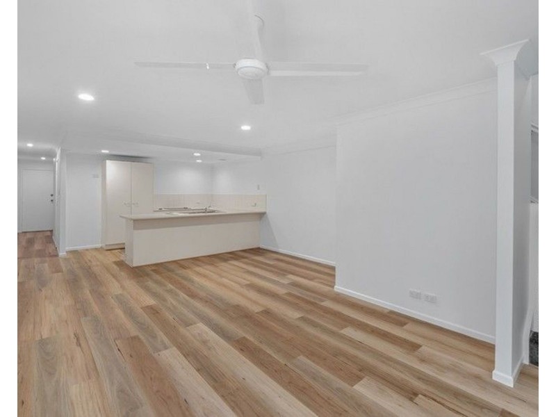 3/61 Homebush Road, Kedron QLD 4031