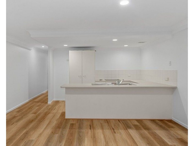 3/61 Homebush Road, Kedron QLD 4031