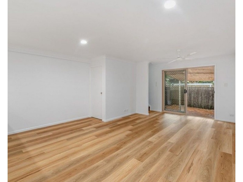 3/61 Homebush Road, Kedron QLD 4031