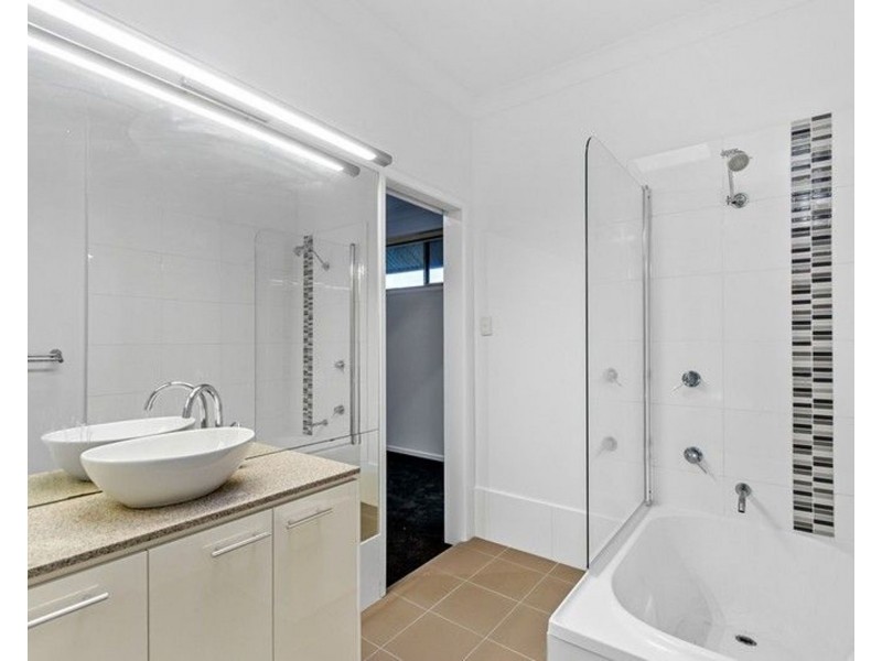 3/61 Homebush Road, Kedron QLD 4031