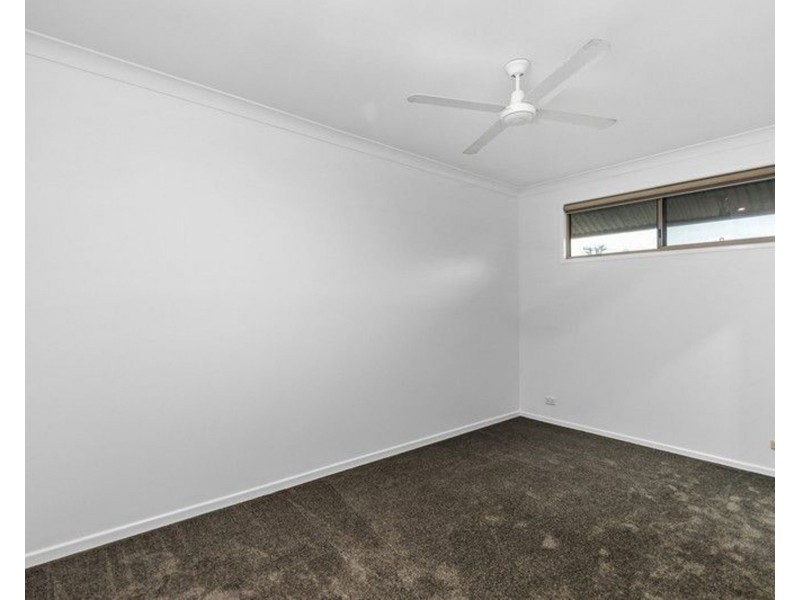 3/61 Homebush Road, Kedron QLD 4031