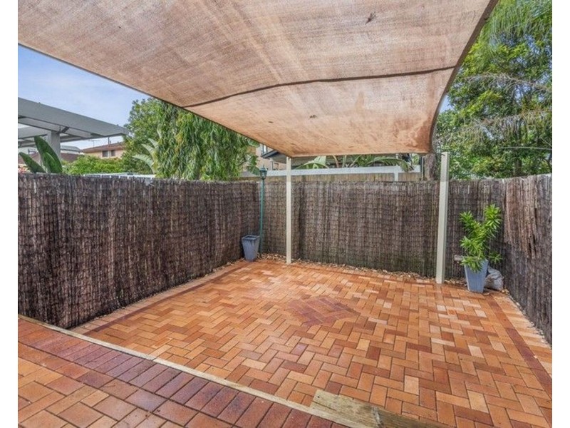 3/61 Homebush Road, Kedron QLD 4031