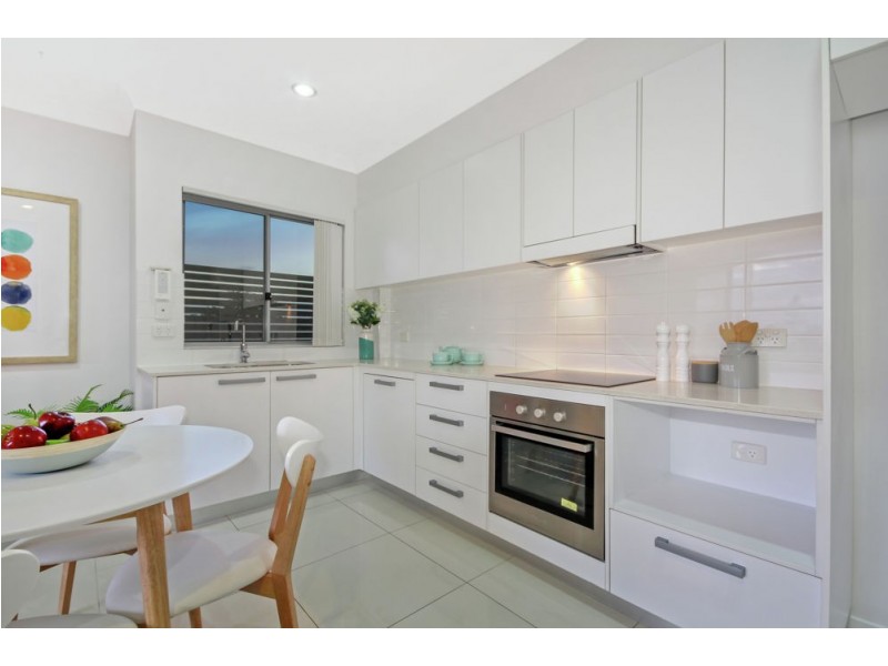 6/632 Nudgee Road, Nundah QLD 4012