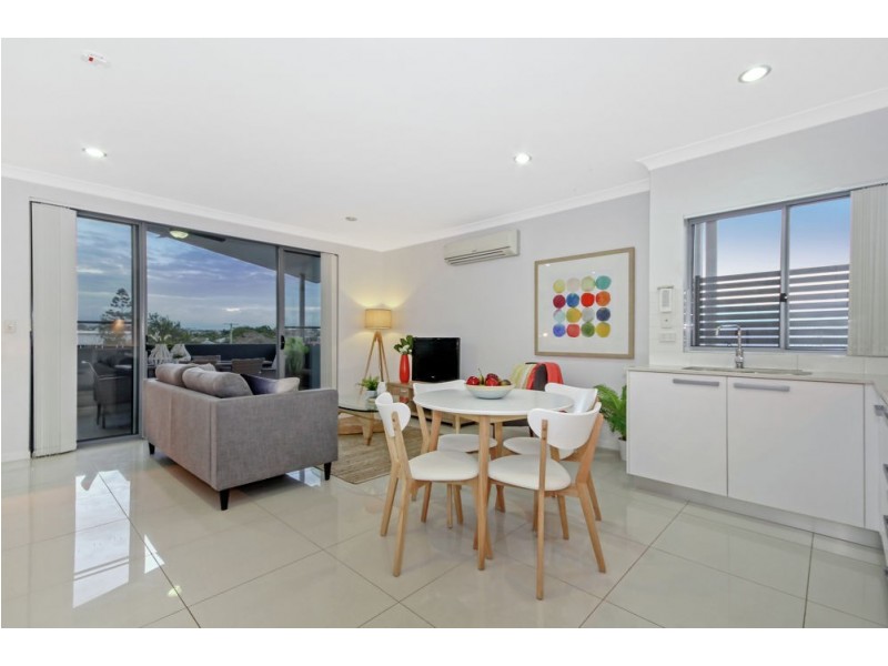 6/632 Nudgee Road, Nundah QLD 4012