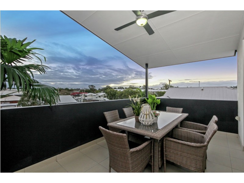 6/632 Nudgee Road, Nundah QLD 4012