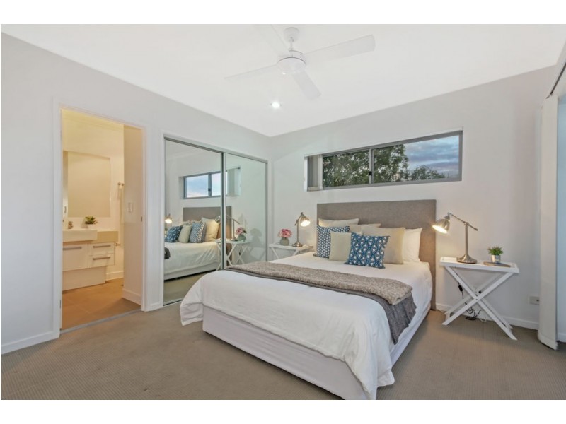 6/632 Nudgee Road, Nundah QLD 4012