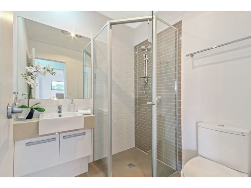 6/632 Nudgee Road, Nundah QLD 4012