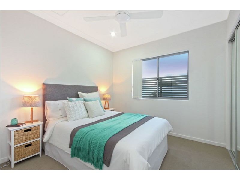 6/632 Nudgee Road, Nundah QLD 4012