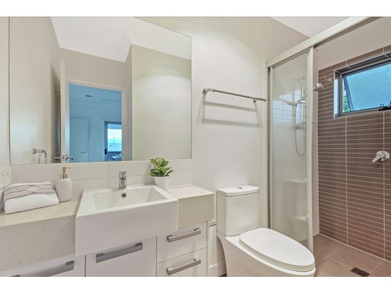 6/632 Nudgee Road, Nundah QLD 4012