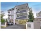 6/632 Nudgee Road, Nundah QLD 4012