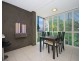 3/93 Swann Road, Taringa QLD 4068