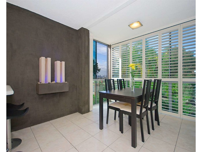 3/93 Swann Road, Taringa QLD 4068