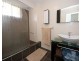 3/93 Swann Road, Taringa QLD 4068