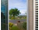 3/93 Swann Road, Taringa QLD 4068