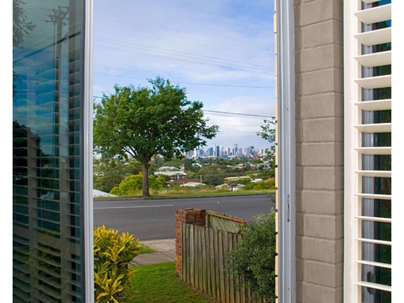 3/93 Swann Road, Taringa QLD 4068